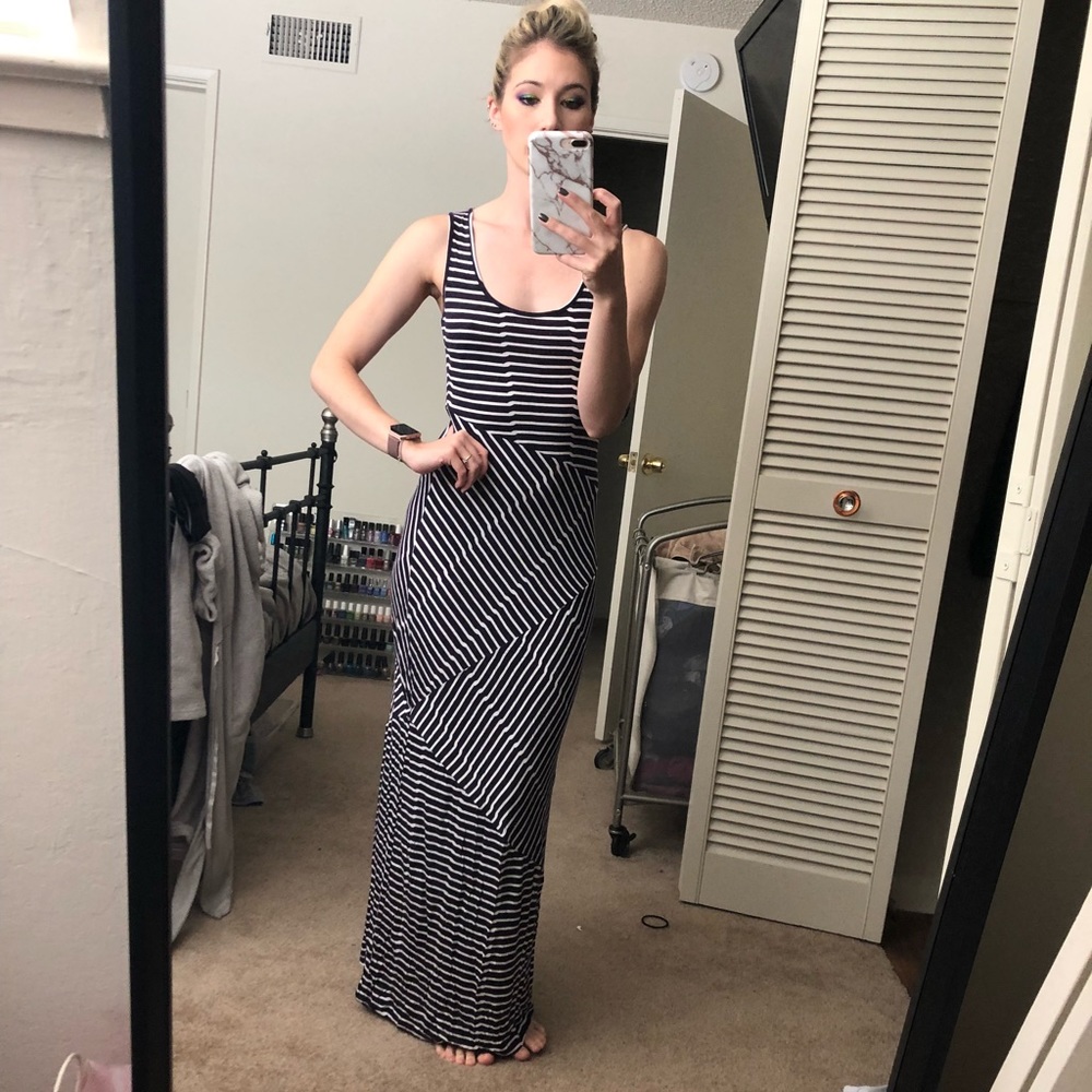 Tart collections one of a kind maxi